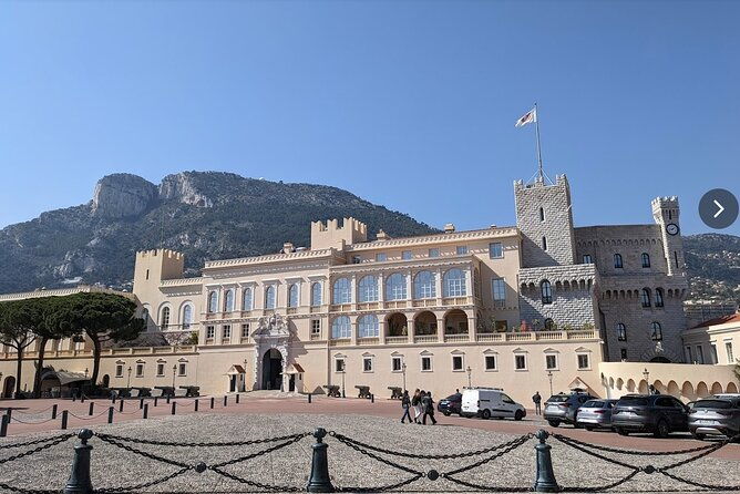 best-of-monaco-private-tour-and-outlet-shopping-experience