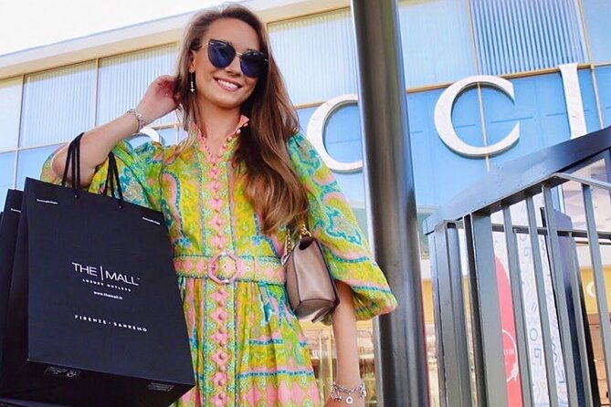 best-of-monaco-private-tour-and-outlet-shopping-experience