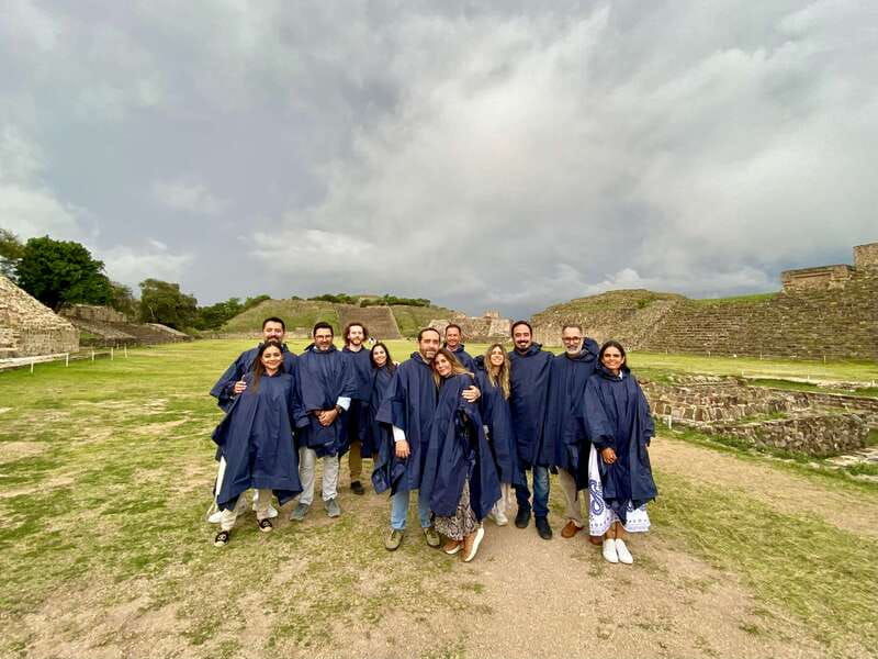 best-of-monte-alban-and-visit-two-villages-arround