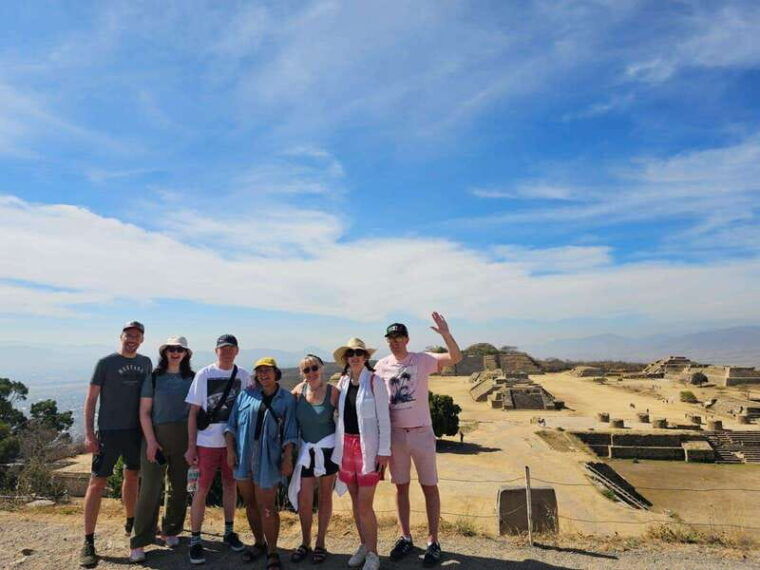 best-of-monte-alban-and-visit-two-villages-arround