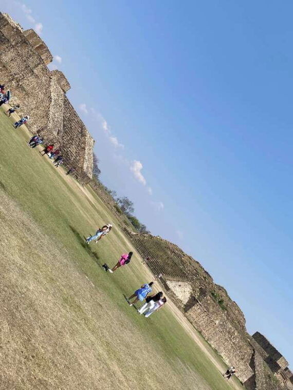 best-of-monte-alban-and-visit-two-villages-arround