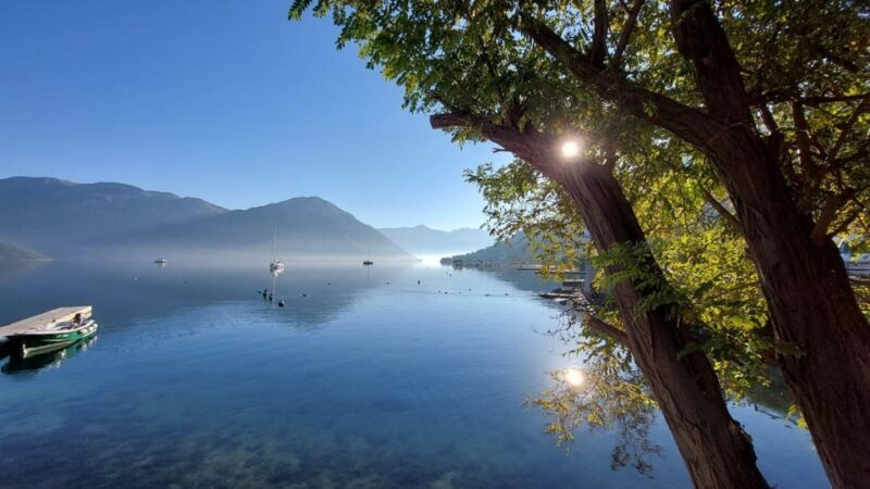 Best of Montenegro - Kotor Bay with Boat Ride (Small Group) - Who Would Love This Tour?