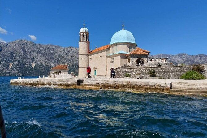 best-of-montenegro-kotor-bay-with-boat-ride-small-group
