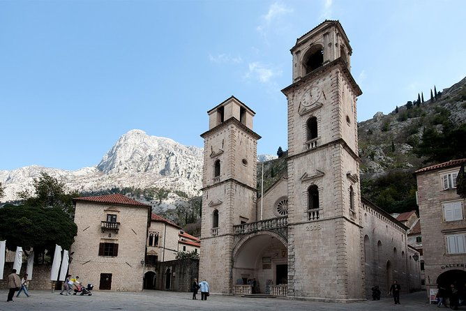 best-of-montenegro-kotor-bay-with-boat-ride-small-group