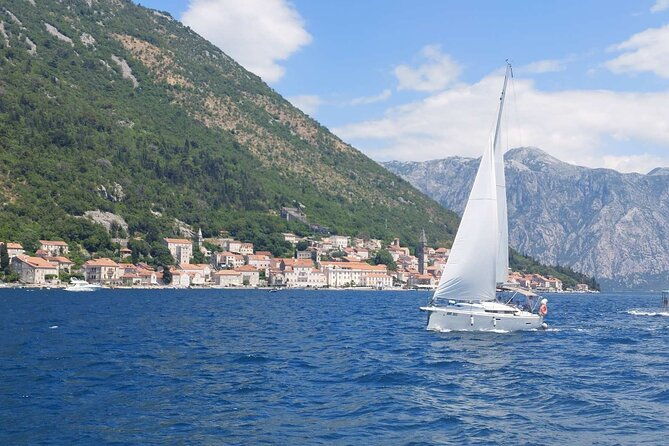 best-of-montenegro-kotor-bay-with-boat-ride-small-group