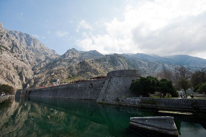 best-of-montenegro-kotor-bay-with-boat-ride-small-group