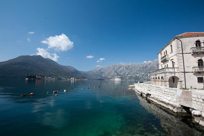 best-of-montenegro-kotor-bay-with-boat-ride-small-group