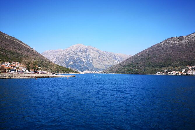 best-of-montenegro-private-tour-by-cruiser-taxi-dubrovnik