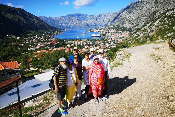 best-of-montenegro-private-tour-by-cruiser-taxi-dubrovnik