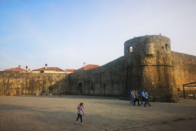 best-of-montenegro-private-tour-by-cruiser-taxi-dubrovnik