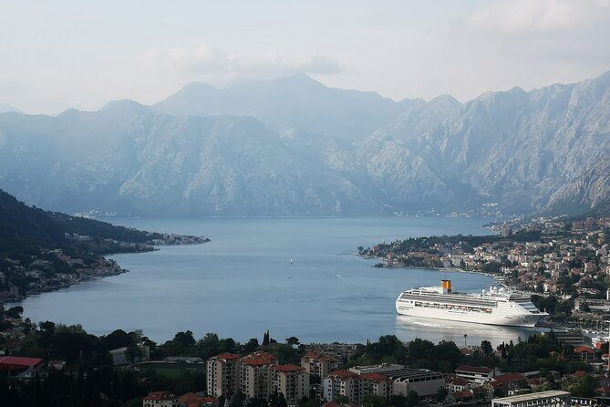 best-of-montenegro-private-tour-by-cruiser-taxi-dubrovnik