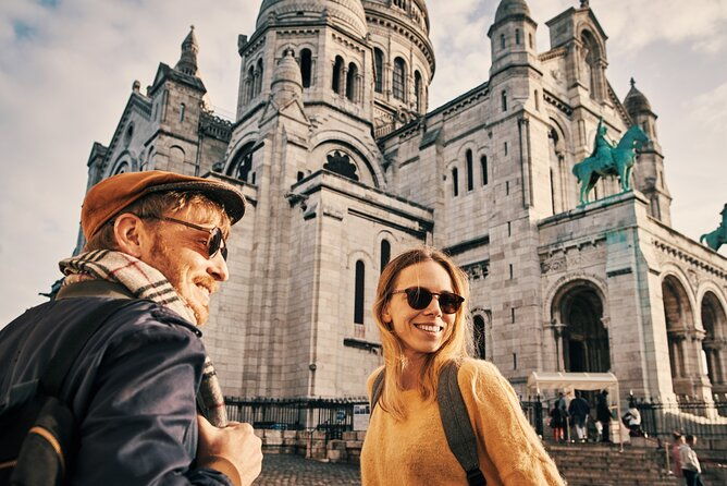 best-of-montmartre-sacre-coeur-cathedral-walking-tour
