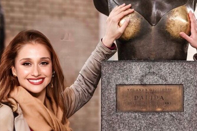 best-of-montmartre-sacre-coeur-cathedral-walking-tour