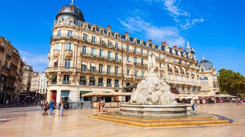 best-of-montpellier-private-walking-tour-with-a-local
