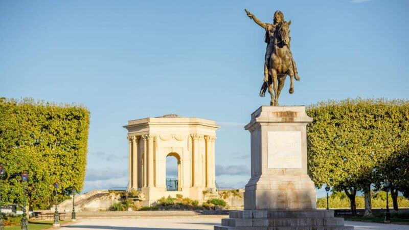 best-of-montpellier-private-walking-tour-with-a-local
