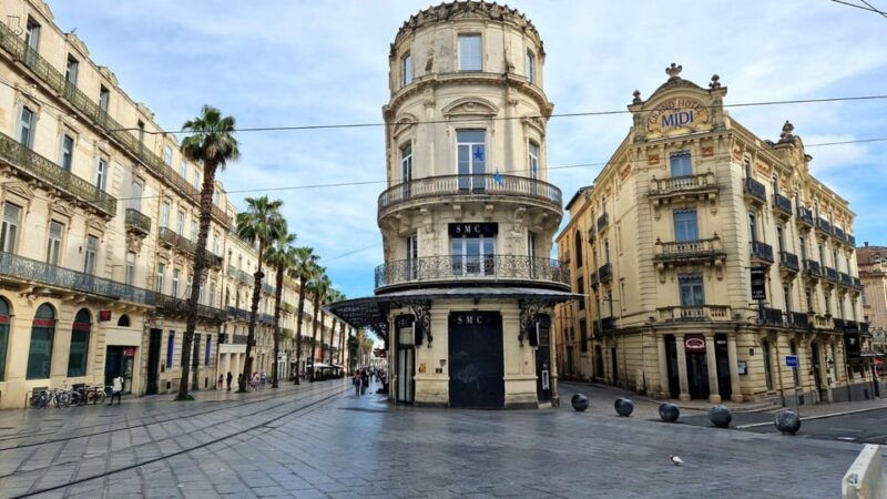 best-of-montpellier-private-walking-tour-with-a-local