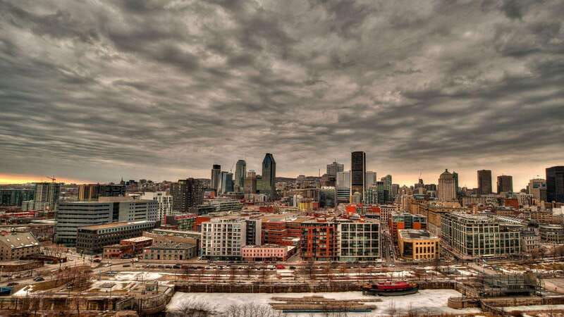 best-of-montreal-private-walking-tour-with-a-local