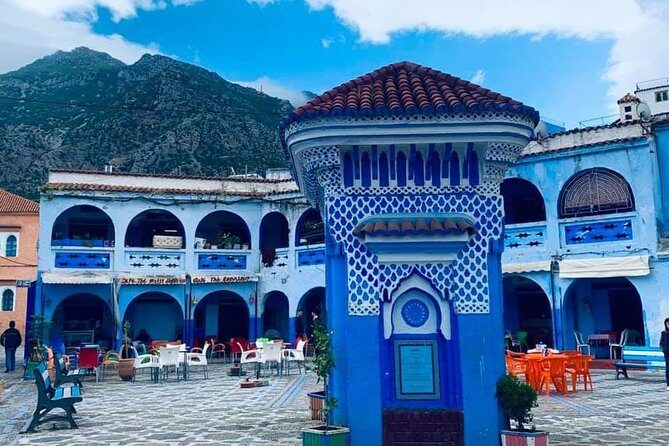 Best of Morocco 7 days Imperial Authentic Luxury Tour - The Value of the Experience