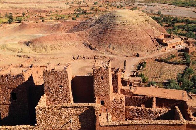 Best of Morocco Tour (15 days) - The Value Proposition: Is It Worth It?