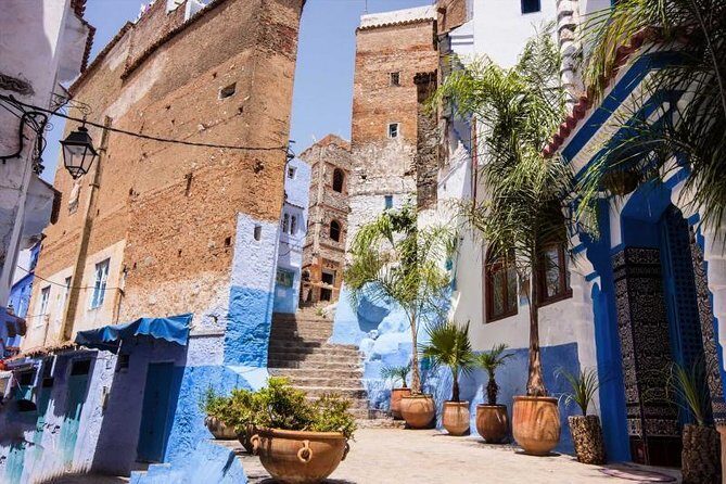 Best of Morocco Tour (15 days) - Final Thoughts