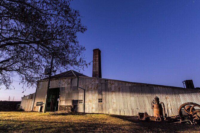Best of Mount Isa Tour (2 hrs) - Is the Tour Worth the Money?