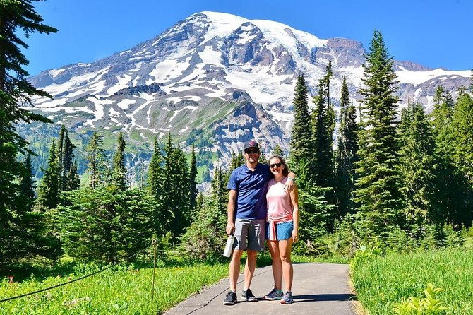 best-of-mount-rainier-national-park-from-seattle-all-inclusive-small-group-tour