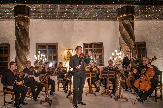 best-of-mozart-concert-and-dinner-or-vip-dinner-at-fortress-hohensalzburg