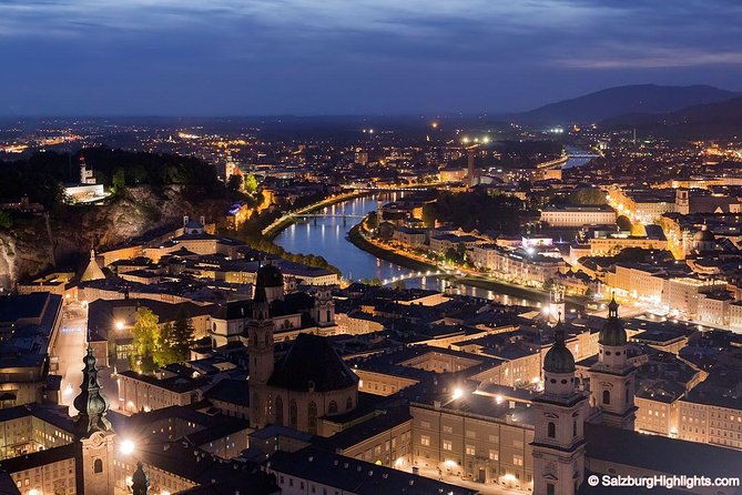 best-of-mozart-concert-and-dinner-or-vip-dinner-at-fortress-hohensalzburg