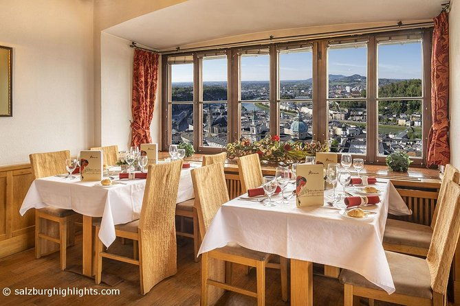 best-of-mozart-concert-and-dinner-or-vip-dinner-at-fortress-hohensalzburg