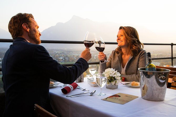 best-of-mozart-concert-and-dinner-or-vip-dinner-at-fortress-hohensalzburg