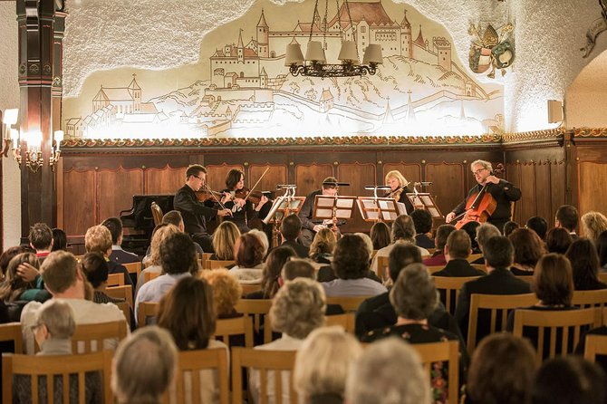 best-of-mozart-concert-at-fortress-hohensalzburg-with-river-cruise