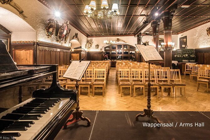 best-of-mozart-concert-at-fortress-hohensalzburg-with-river-cruise