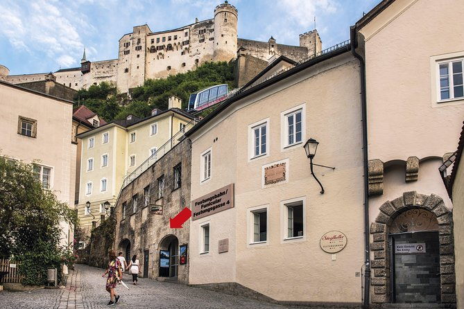 best-of-mozart-concert-at-fortress-hohensalzburg-with-river-cruise
