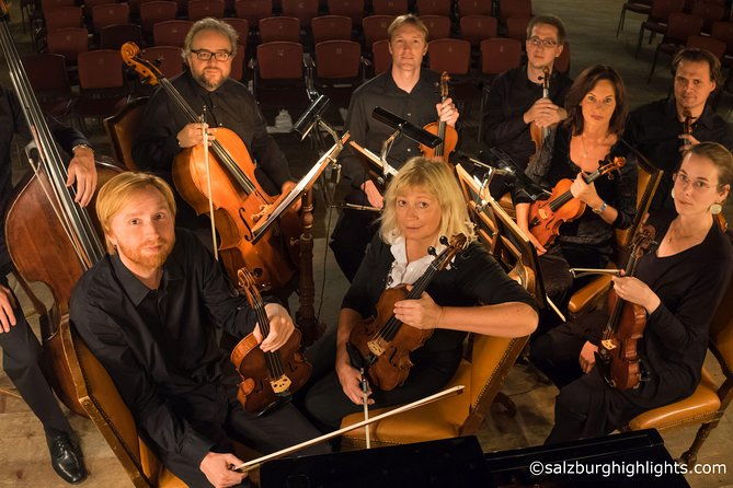 best-of-mozart-concert-at-fortress-hohensalzburg-with-river-cruise