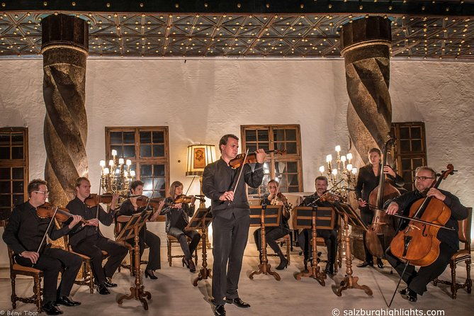 best-of-mozart-concert-at-fortress-hohensalzburg-with-river-cruise