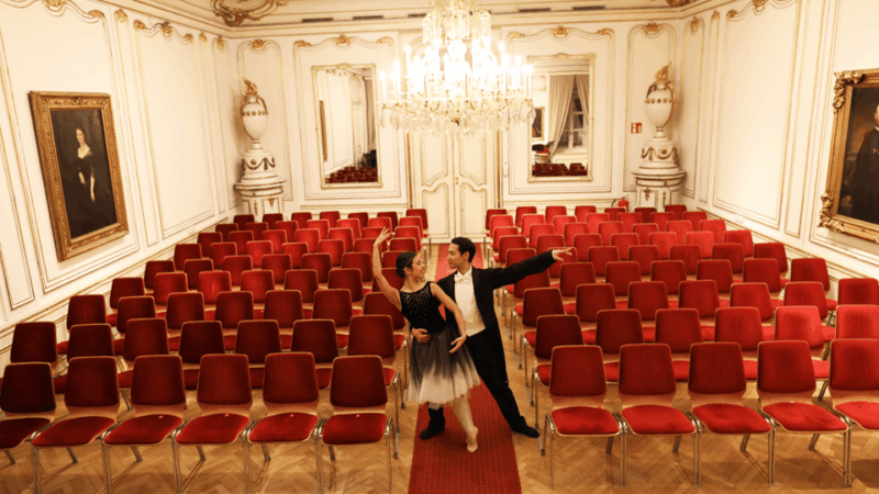 best-of-mozart-strauss