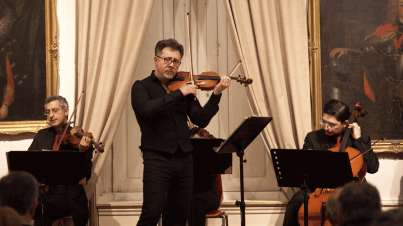 best-of-mozart-strauss