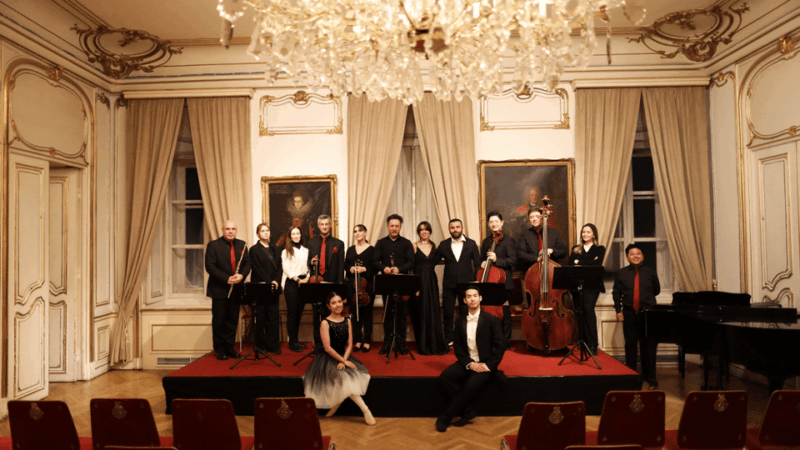 best-of-mozart-strauss