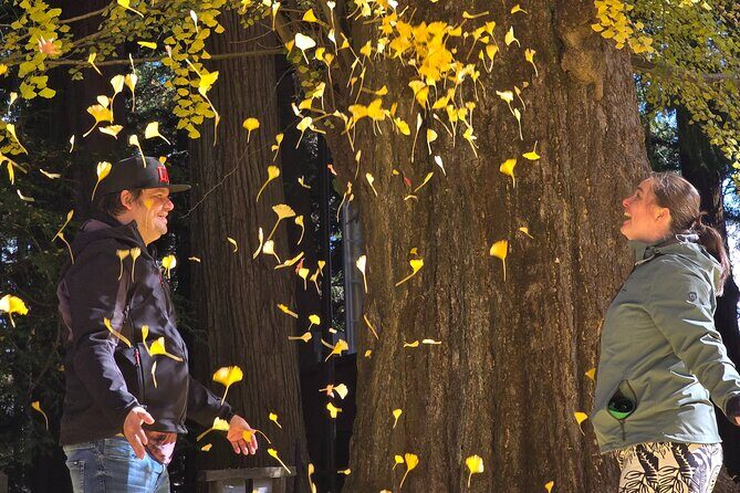 Best of Mt. Fuji Private Tour: Highlights & Hidden Gems (English) - Final Thoughts: Who’s This Tour Best For?