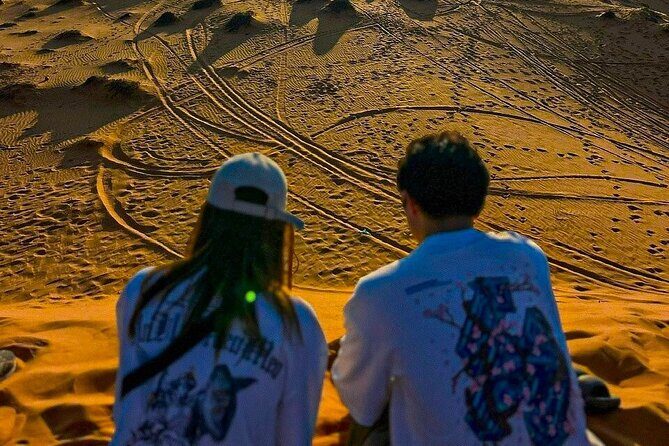 Best of Mui Ne Day Trip: Sand Dunes with Breathtaking Sunset - Is this Tour Worth It? Analyzing the Value