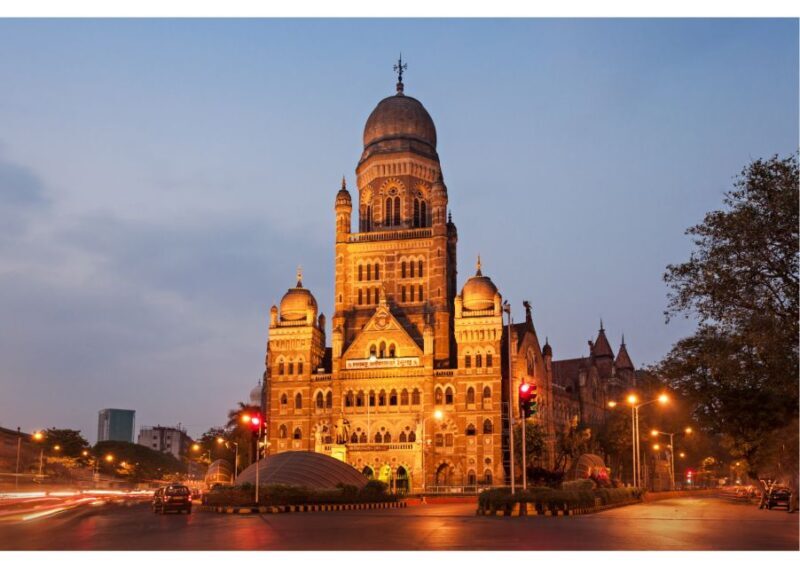 Best of Mumbai (Guided Full Day Sightseeing City Tour) - Practical Insights & Experience Details