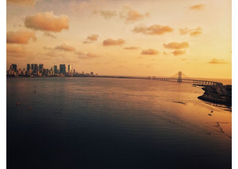 Best of Mumbai (Guided Full Day Sightseeing City Tour) - The Sum Up