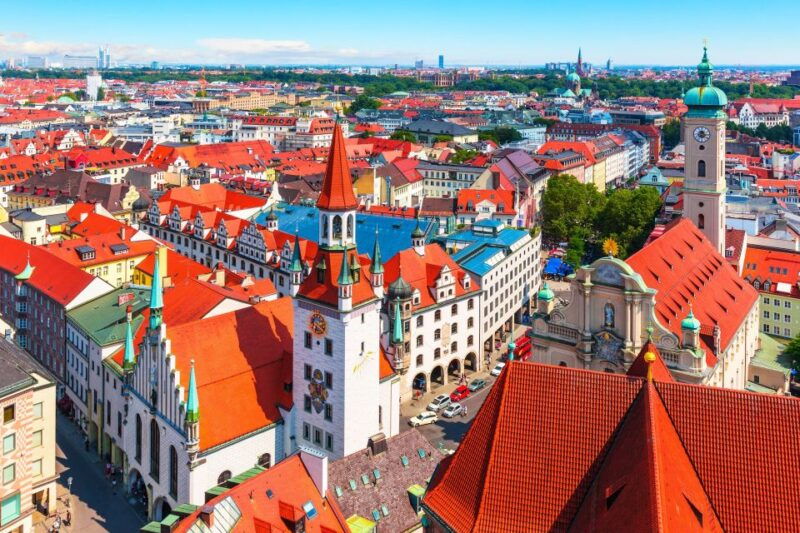 best-of-munich-1-day-private-tour-with-tickets-and-transport-2