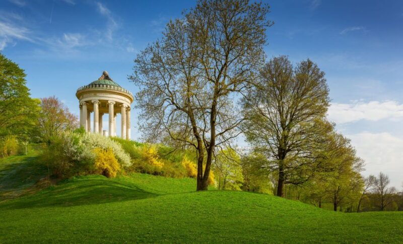 best-of-munich-1-day-private-tour-with-tickets-and-transport-2