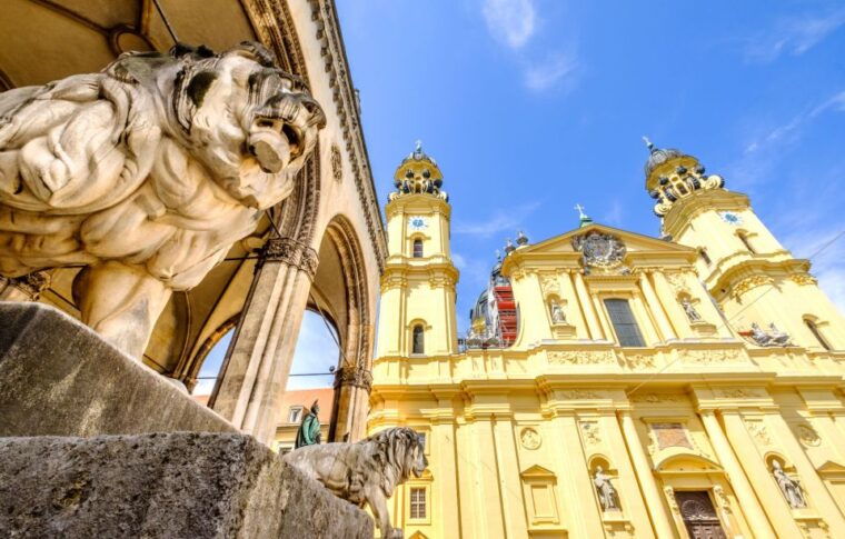 best-of-munich-1-day-private-tour-with-tickets-and-transport-2