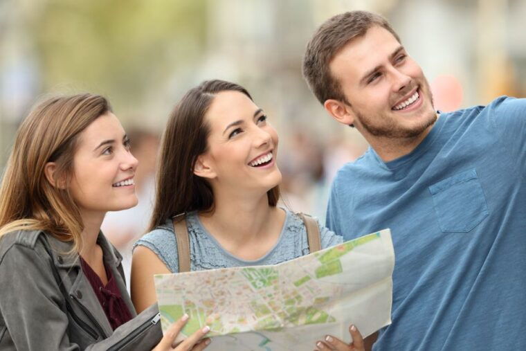 best-of-munich-1-day-private-tour-with-tickets-and-transport-2