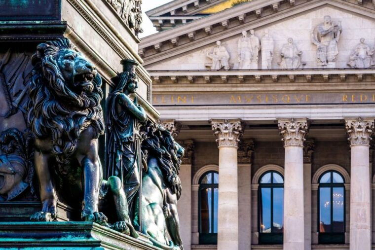 best-of-munich-1-day-private-tour-with-tickets-and-transport-2