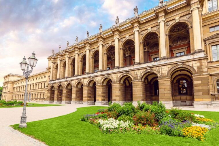 best-of-munich-1-day-private-tour-with-tickets-and-transport-2