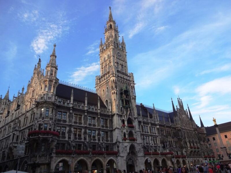 best-of-munich-private-tour