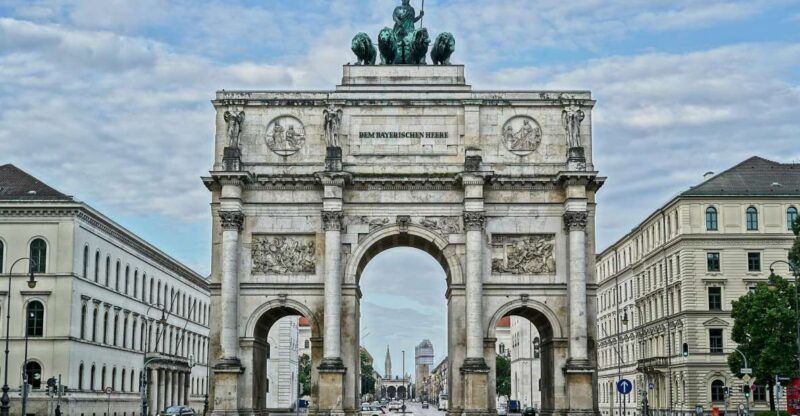 best-of-munich-private-tour